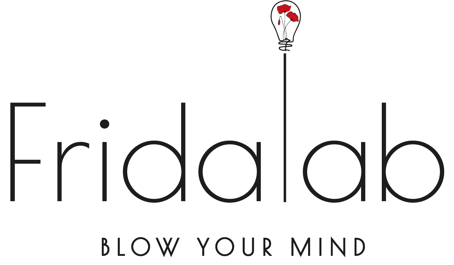Frida Lab